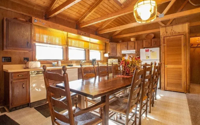 Timberstone