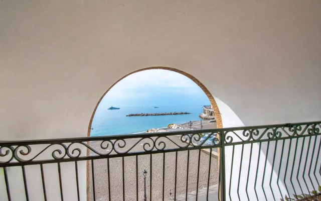 Casa Rosaria