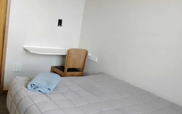 White Horse Inn Restaurant & Motel