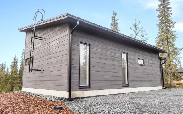 Rukan Hukka Kuusamo in Kuusamo