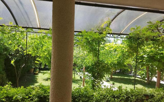 Luxury Apartments Belgrade