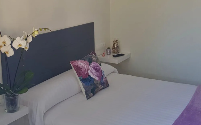 Hotel Malecon