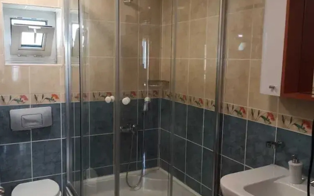 Triada Ankara Hotel