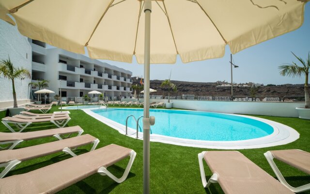 Montesol Gran Canaria