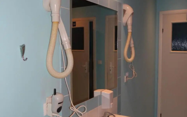 Sentymentalne Kościelisko Apartament & SPA