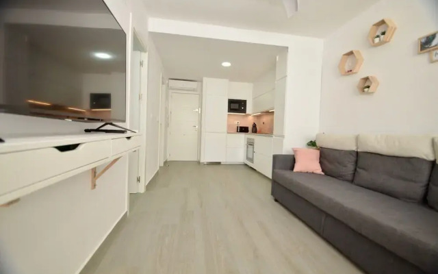 052 Luxury Pool - Ac/wifi