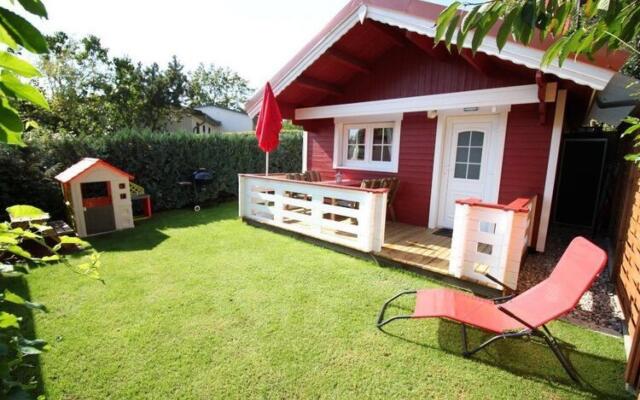 Holiday home, Plau am See