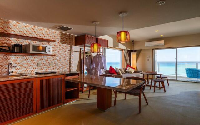 Oile By Dsh Resorts