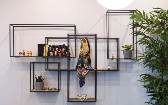 Cayo Exclusive Resort & Spa