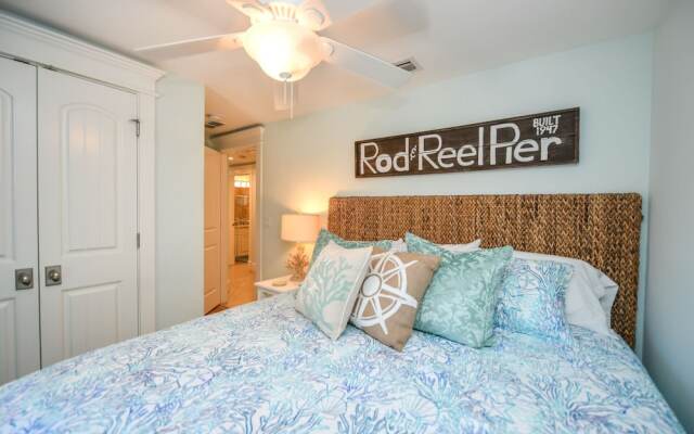 Nautilus by RedAwning