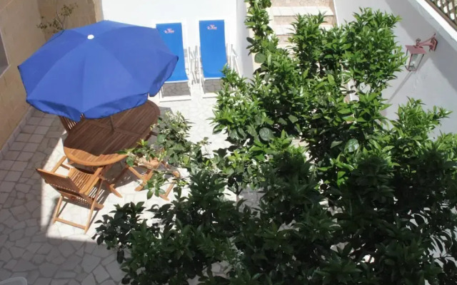 B&B Le Fate del Salento