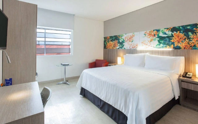 GHL Hotel Neiva