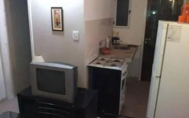 departamentito 2 playa