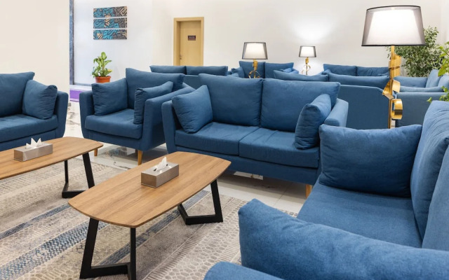 Anan Hotel By Snood