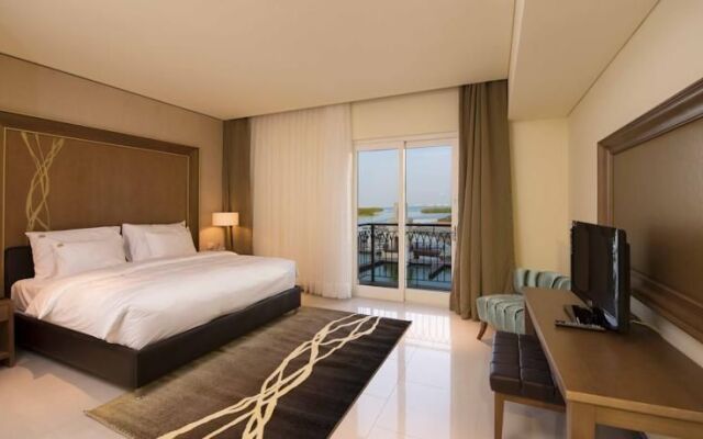 Eastern Mangroves Suites by Jannah