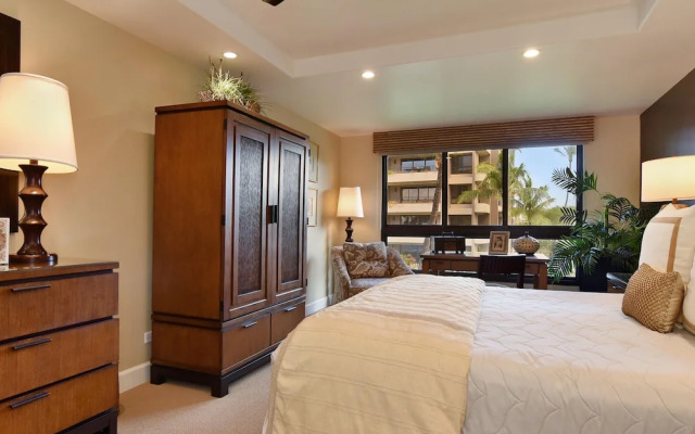 Kaanapali Alii 456 in Kaanapali