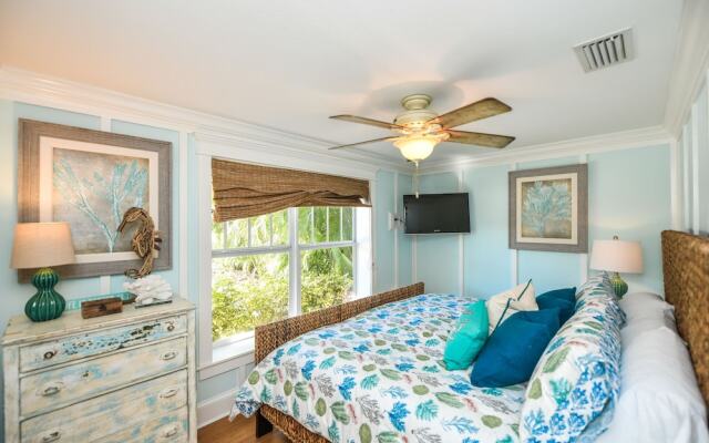 Nautilus by RedAwning