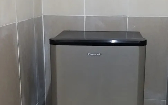 Sadaf Hotel Apartments