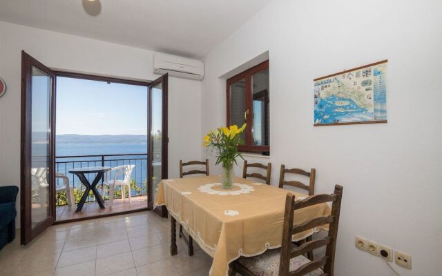 Apartments Gordana