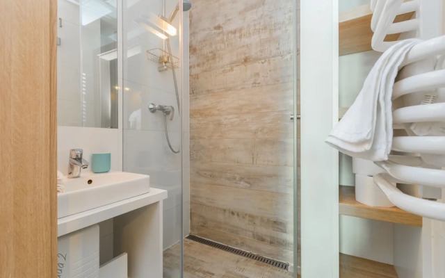 Monti 2 by Grand Apartments