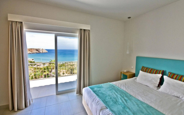 Mareta View Boutique Bed & Breakfast