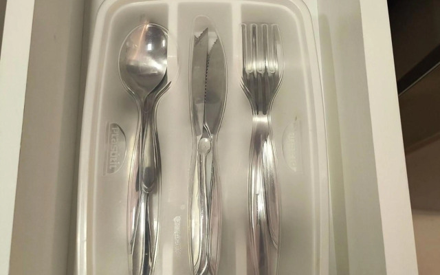 Rio Park Avenue Number 2