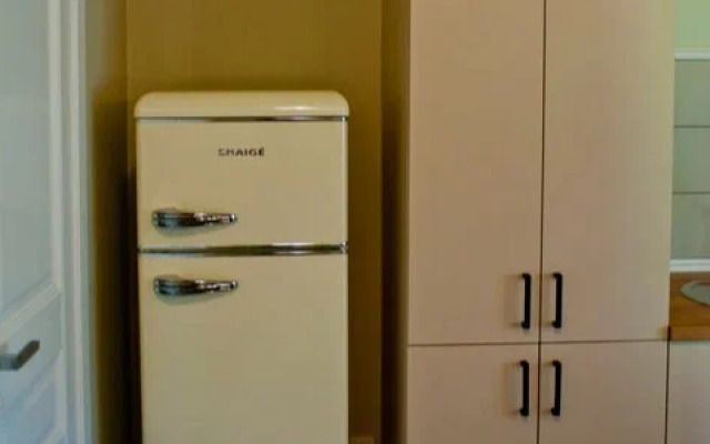 Plantage на Пионерской