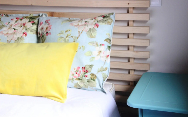 I Love Dão - Casas Da Fraga