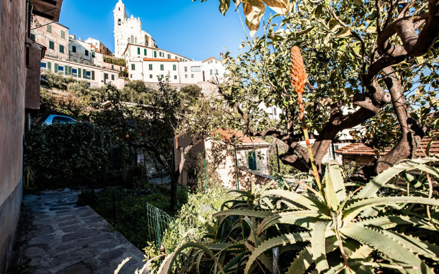 Il Giardino music festival