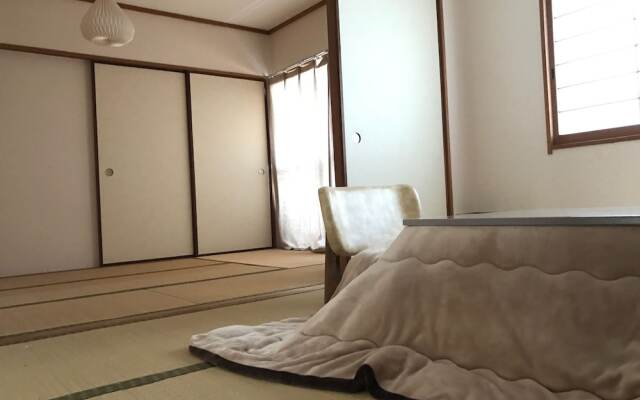 Sayama Aesthetics School