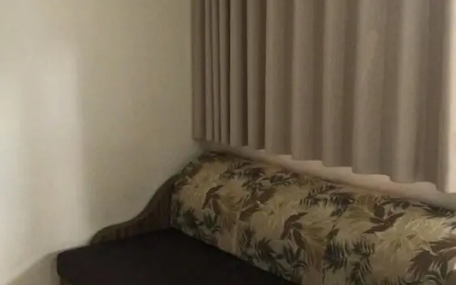 Lacqua diRoma I - Direto com o Grupo Diroma - acesso ao Acqua Park com café da manhã