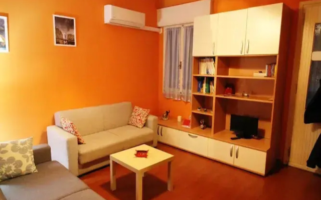 Venezianamente - Casa del Batelo