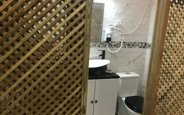 Guest house Gabriela