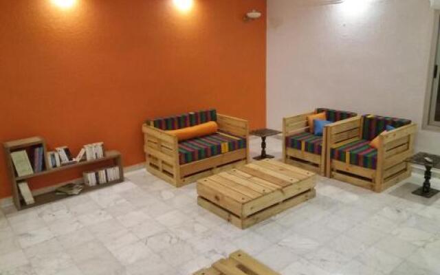 Ahome