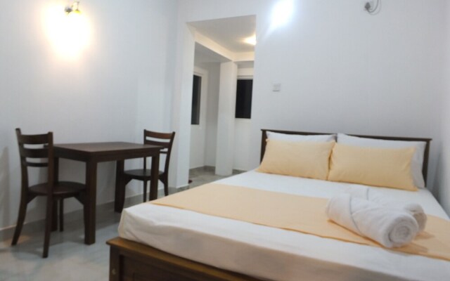 Rest for Guests - Homestay