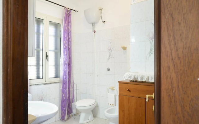 Posada Holiday Home