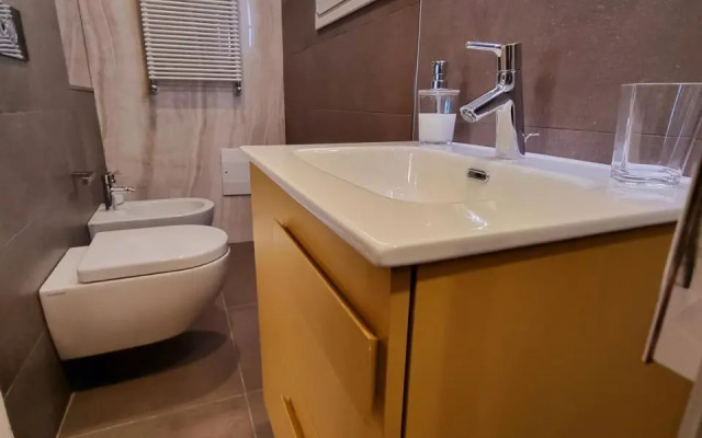 Archihouse Suites