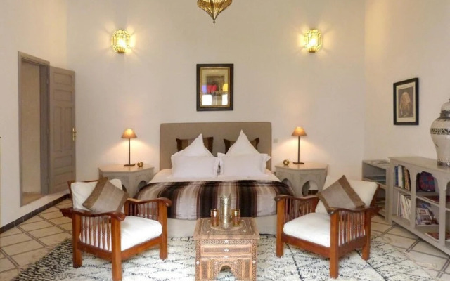 Riad Zouhour