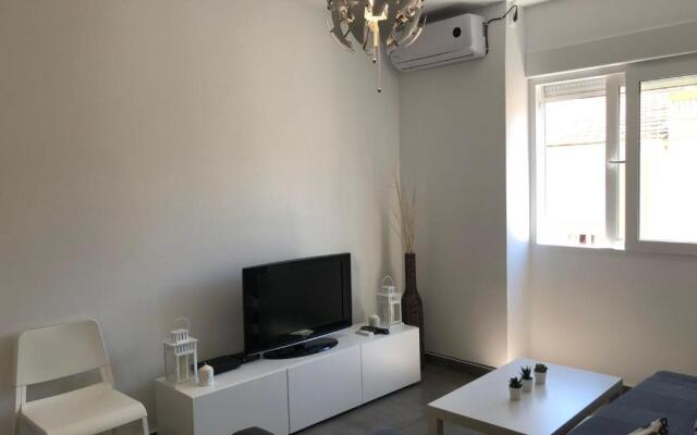 lovely apartament Alicante