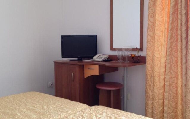 Hotel Hit