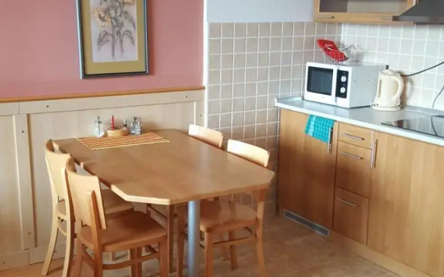 AD Šafrán č. 25