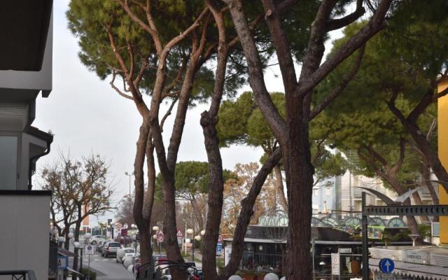 Appartamenti Universal
