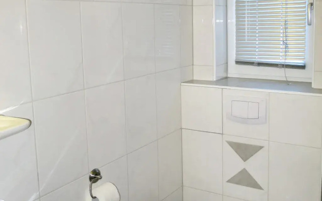 Apart Sonja (KPL648)