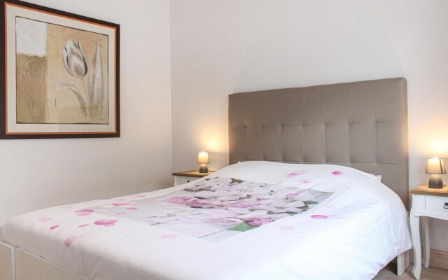 Amazing Home in Oostduinkerke With 3 Bedrooms and Wifi