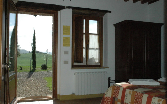 Agriturismo Bonello