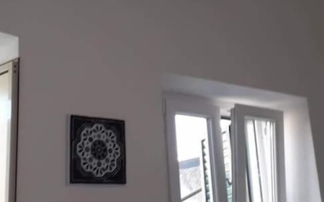 Domus Linda B&B