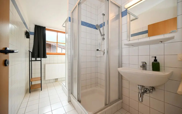 Schmitten 27 - Room 6 200m From ski Lift