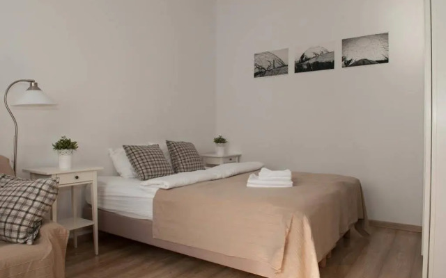 Studio Dymińska