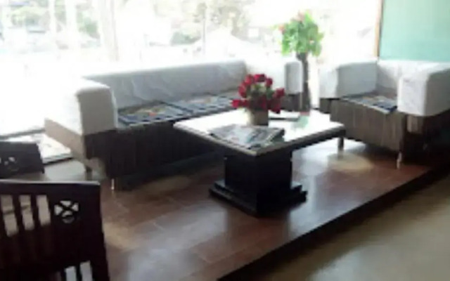 Hotel Mahal Inn - Amritsar