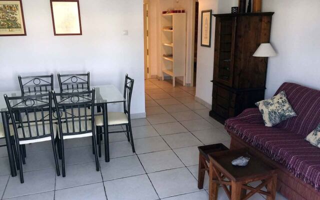 106468 - Apartment in Vera